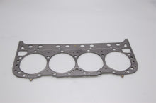 Load image into Gallery viewer, Cometic 92-96 GM LTI Small Block 4.040inch Bore .040 thick MLS headgasket w/ Valve Pockets