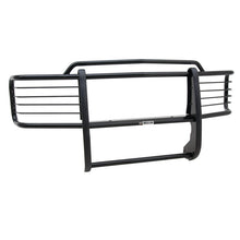 Load image into Gallery viewer, Westin 1988-1998 Chevrolet/GMC C/K 1500/2500LD Sportsman Grille Guard - Black