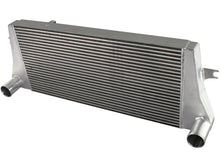 Load image into Gallery viewer, aFe Bladerunner Intercoolers I/C Dodge Diesel Trucks 94-02 LG-5.9L