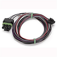 Load image into Gallery viewer, Autometer Wiring Harness Replacement for FSE Boost/Boost Vac Gauges