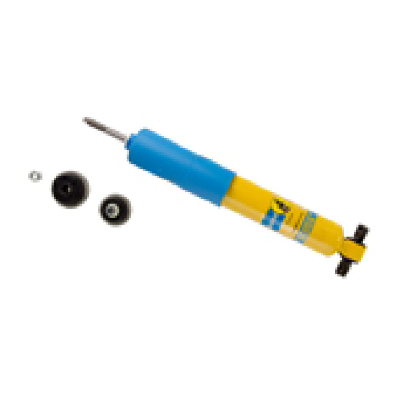 Bilstein 4600 Series 03-13 Chevrolet Express 2500/3500 Front 46mm Monotube Shock Absorber