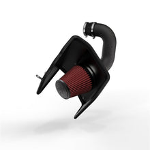 Load image into Gallery viewer, K&amp;N 2015 Chevy Colorado 3.6L V6 AirCharger Performance Intake