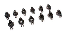 Load image into Gallery viewer, COMP Cams Rocker Arms CS 1.6 3/8 Ultra P