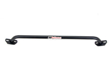 Load image into Gallery viewer, UMI Performance 93-02 GM F-Body Shock Tower Brace