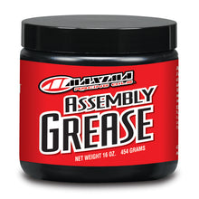 Load image into Gallery viewer, Maxima Assembly Grease - 16oz