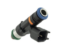 Load image into Gallery viewer, Grams Performance 1000cc E90/E92/E93 INJECTOR KIT