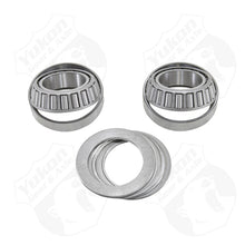 Load image into Gallery viewer, Yukon Gear Carrier installation Kit For AMC Model 35 Diff - GTR Auto