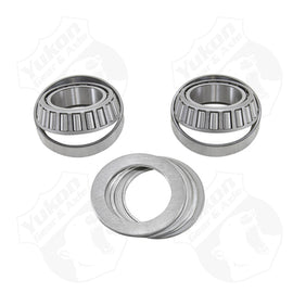 Yukon Gear Carrier installation Kit For AMC Model 35 Diff - GTR Auto
