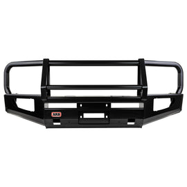 ARB Combar Suit ARB Fog Nissan Titan/Armada 04-11 - GTR Auto