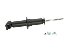 Load image into Gallery viewer, KYB Shocks &amp; Struts Excel-G Front CADILLAC Escalade 2008-09 CHEVROLET Avalanche 2007-09 CHEVROLET Si