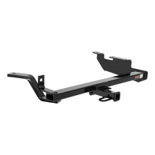 Load image into Gallery viewer, Curt 97-03 Chevy Malibu Class 2 Trailer Hitch w/1-1/4in Receiver BOXED