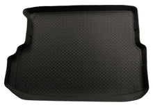 Load image into Gallery viewer, Husky Liners 08-12 Ford Escape/Mercury Mariner (Non-Hybrid) Classic Style Black Rear Cargo Liner - GTR Auto