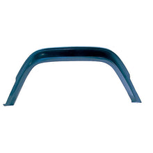 Load image into Gallery viewer, Omix Rear Fender Flare Right Side- 84-96 Cherokee (XJ)