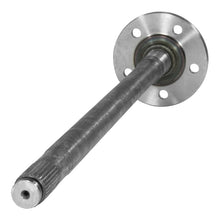 Load image into Gallery viewer, Yukon Gear Right Rear Axle for 1999-2009 Ford Ranger with Ford 8.8 31 Spline