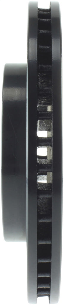 StopTech Slotted Sport Brake Rotor