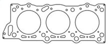Load image into Gallery viewer, Cometic 90+ Nissan 300ZX VG30DE/DETT 3L V6 88mm .060 inch MLS Head Gasket
