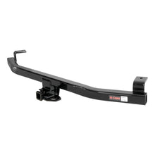 Load image into Gallery viewer, Curt 12-17 Kia Rio 5 Class 1 Trailer Hitch w/1-1/4in Receiver BOXED