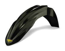 Load image into Gallery viewer, Cycra 12-16 Kawasaki KX250F-KX450F Front Fender - Black