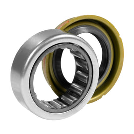 Yukon Gear 04+ Durango / 07+ P/U & Van Rear Wheel Bearing & Seal Kit - GTR Auto