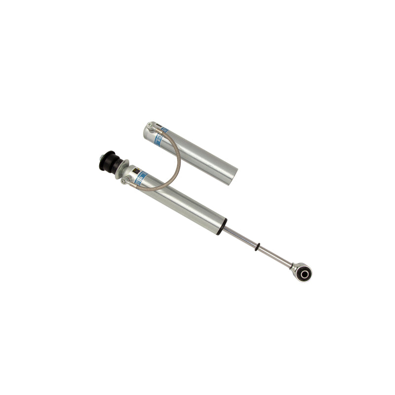 Bilstein 5160 Series 17-18 Ford F-250/F-350 Super Duty Front 46mm Monotube Shock (for 2-2.5in Lift)