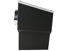 Load image into Gallery viewer, aFe MagnumFORCE Intakes Stage-1 P5R AIS P5R BMW Z4 (E85) 03-05 L6-2.5L M54 - GTR Auto