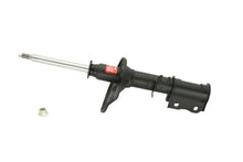 Load image into Gallery viewer, KYB Shocks &amp; Struts Excel-G Front Right KIA Sephia 1998-00