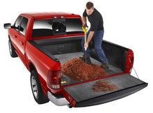 Load image into Gallery viewer, BedRug 02-16 Dodge Ram 6.25ft w/o Rambox Bed Storage Drop In Mat