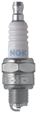 Load image into Gallery viewer, NGK Standard Spark Plug Box of 10 (CMR7A)