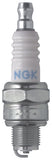 NGK Standard Spark Plug Box of 10 (CMR6A)