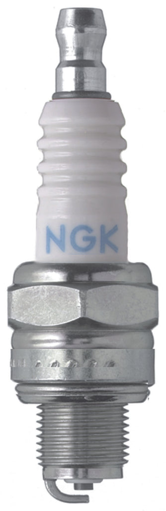NGK BLYB Spark Plug Box of 6 (CMR7A)