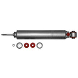 Rancho 01-03 Mitsubishi Montero Rear RS9000XL Shock