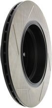 Load image into Gallery viewer, StopTech Slotted Sport Brake Rotor