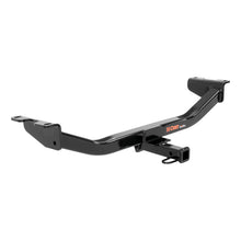 Load image into Gallery viewer, Curt 13-18 Acura RDX Class 2 Trailer Hitch w/1-1/4in Receiver BOXED