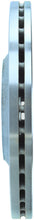 Load image into Gallery viewer, StopTech Select Sport Drilled &amp; Slotted Rotor - Front Right