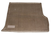 Load image into Gallery viewer, Lund 97-99 Ford Expedition (w/Rear Air No 3rd Seat) Catch-All Rear Cargo Liner - Beige (1 Pc.)