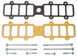 Edelbrock Fiber Laminate Spacer for 2945