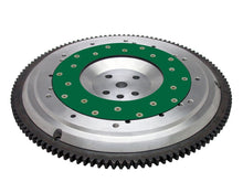 Load image into Gallery viewer, Fidanza 67-72 Triumph Spitfire Aluminium Flywheel