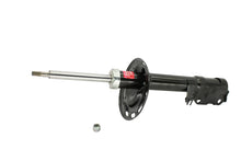 Load image into Gallery viewer, KYB Shocks &amp; Struts Excel-G Rear Right TOYOTA Camry 2007-09
