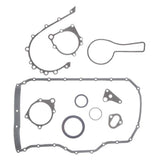 Omix Gasket Set Lower 2.5L 92-02 Jeep Wrangler