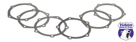 Yukon Gear Pinion Depth Shims For Ford 8in - GTR Auto