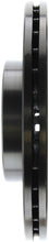 Load image into Gallery viewer, StopTech Slotted Sport Brake Rotor