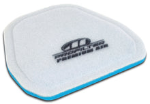 Load image into Gallery viewer, ProFilter 10-13 Yamaha YZ450F Premium Air Filter
