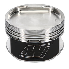 Load image into Gallery viewer, Wiseco Toyota Scion TC 2AZ-FE -29cc R/Dome Piston Shelf Stock Kit