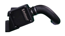 Load image into Gallery viewer, Volant 09-12 Dodge Ram 1500 5.7 V8 PowerCore Closed Box Air Intake System