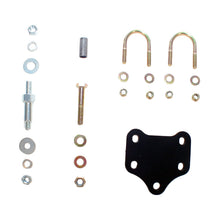 Load image into Gallery viewer, Rancho 02-04 Ford Excursion Front Steering Stabilizer Bracket Kit