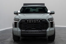 Load image into Gallery viewer, Diode Dynamics 2022 Toyota Tundra SS3 Pro Stage Series Ditch Light Kit - White Combo