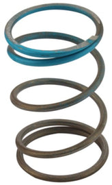 Turbosmart Gen-V WG45/50 14psi Blue Outer Spring