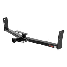 Load image into Gallery viewer, Curt 05-17 Chevy Equinox Class 2 Trailer Hitch w/1-1/4in Receiver BOXED