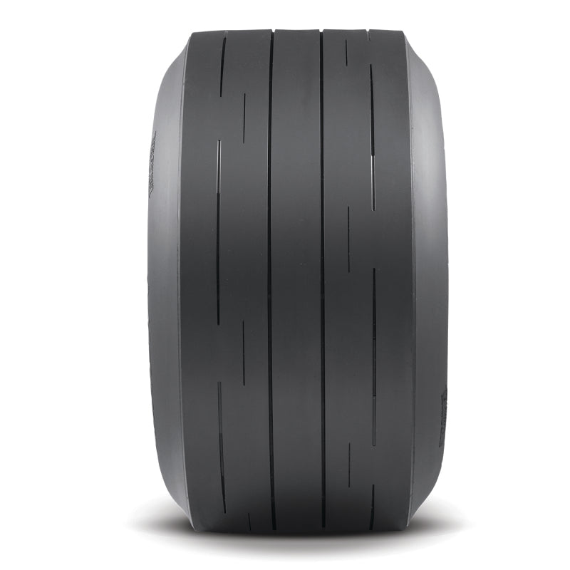 Mickey Thompson ET Street R Tire - 28X12.50-15LT 90000031239
