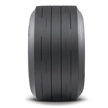 Load image into Gallery viewer, Mickey Thompson ET Street R Tire - 28X12.50-15LT 90000031239